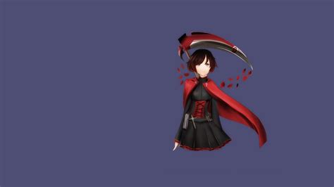 Image result for Monty Python Download