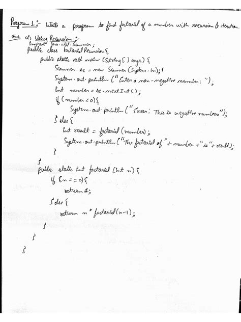 Image result for Java Example Work