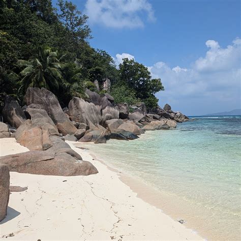 ANSE LA FARINE - All You Need to Know BEFORE You Go 2026 (with Photos ...