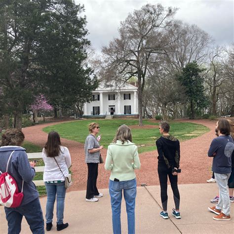 History Seek Saturdays: Kids' Tree Tour, Roswell's Historic House ...