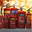 Image result for extinguish