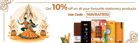 Neelgagan | School & Office Stationery | Computer & Plastic Stationery