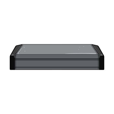 Scan Cartoon 的图像结果