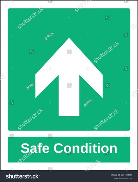 Emergency First Aid Sign 的图像结果