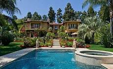 Phil Home by Dr Phil S House For Sale In Beverly Cbs News Phil Home