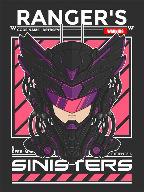 Robots Cartoon 的图像结果