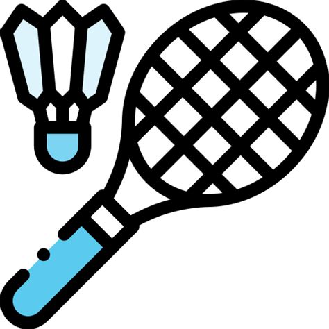 Badminton Icon Code 的图像结果