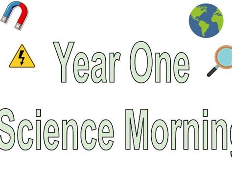 Science KS1 的图像结果