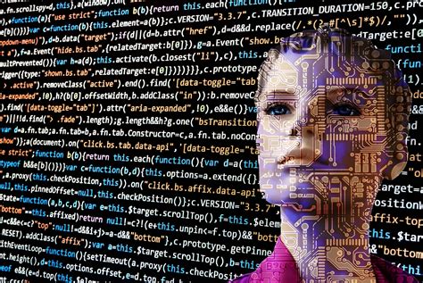 Image result for Query Processing Modukle Icon