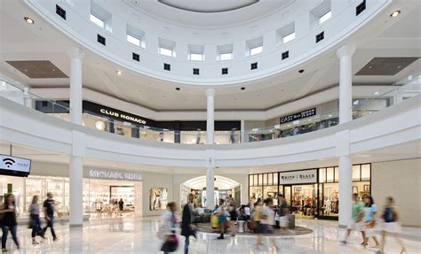 Menlo Park Mall - Hours of Menlo Park Mall 55 Parsonage Rd in Edison