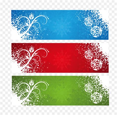 Encapsulated PostScript App 的图像结果