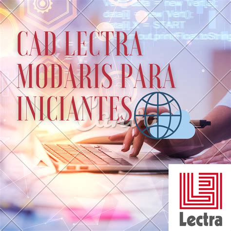 Image result for Lectra CAD Tutorial Sheet