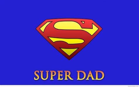 Dad Quotes Wallpapers - Wallpaper Cave