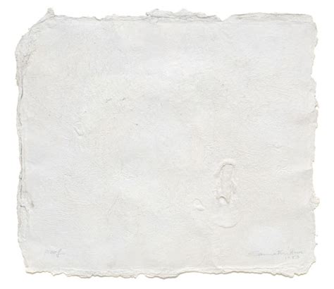 Somnath Hore - Important Prints & Other Works | Prinseps