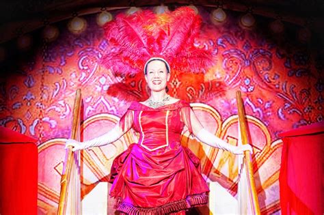 Gallery — Rockaway Theatre Company