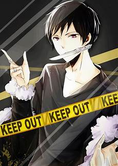 Lock Screen Anime Wallpaper Phone by 192 Best Images About Anime Lock Screens On Lock Screen Anime Wallpaper Phone