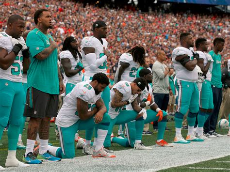Florida police union asks officers to stop escorting Dolphins players ...
