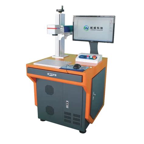 Computer/Printer 的图像结果