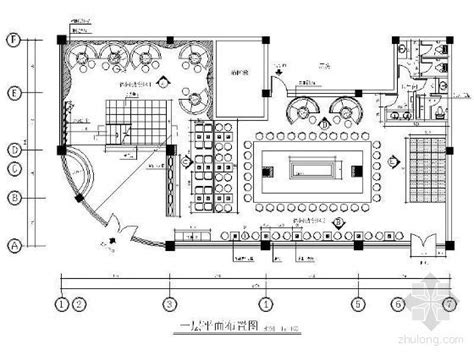 200平米的餐厅怎么设计比较好?-行业动态-餐饮品牌设计-连锁餐厅设计-小吃店设计-餐饮设计公司-品深餐饮设计