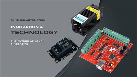 Image result for Push Button LED to Mach3