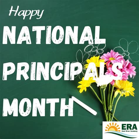 East River Academy (@eastriveracademy) • Instagram photos and videos