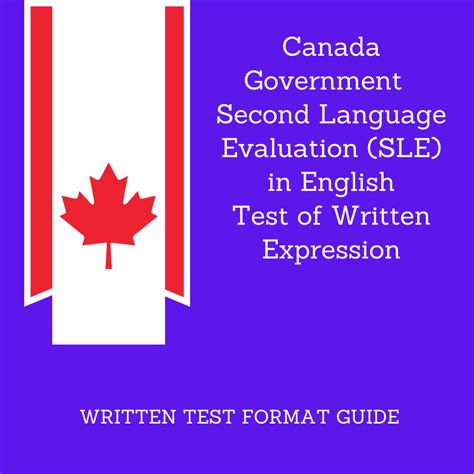 Image result for Canadian English Language Proficiency Index Program Test Format