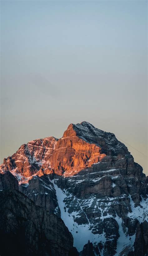 4k Wallpaper Pack Photos, Download The BEST Free 4k Wallpaper Pack ...