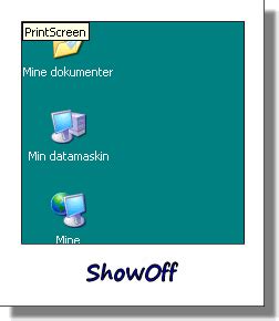 Image result for Display Keystrokes On Screen