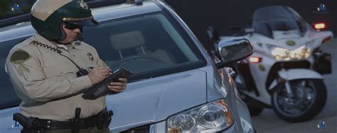 FAQS on Las Vegas Speeding Tickets – Nevada Traffic Ticket Pro – ticket ...