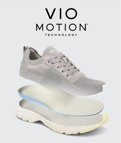 Image result for vionic