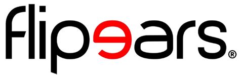 FlipEars Warranty Claim and Service