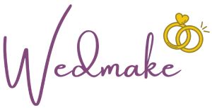 Create indian engagement and wedding invitation card online for free