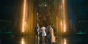 Colman Domingo Revealed as Cowardly Lion in Wicked: For Good