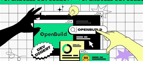 OpenBuilds Interface 的图像结果