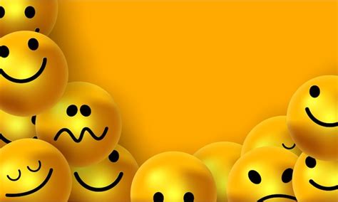 Yellow smiley face Images - Free Download on Freepik