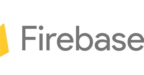What is Firebase? | Free Source code Download & Tutorials