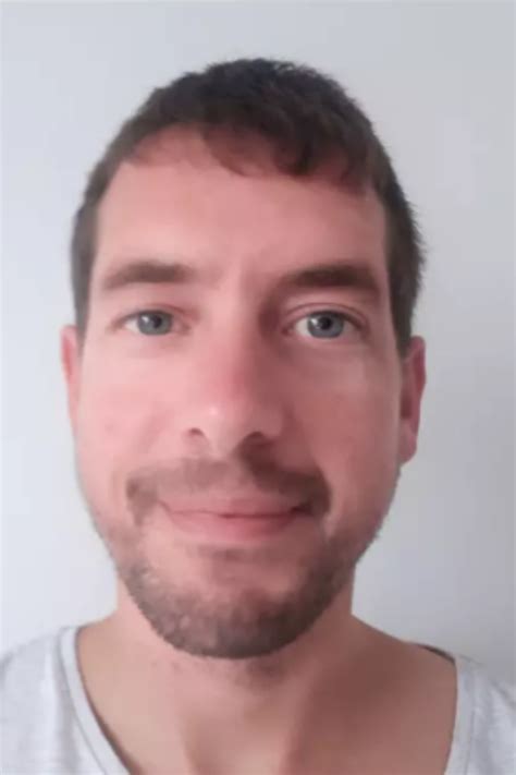 Man's Overseas Journey Halted Due To 'Offensive' Last Name