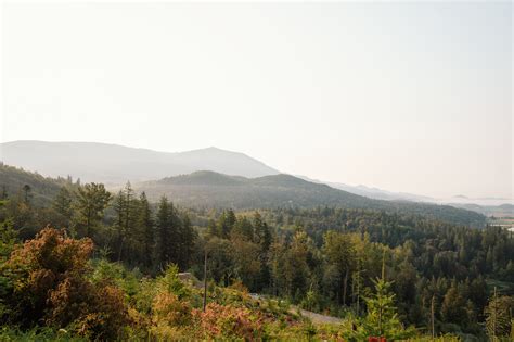 Swift Creek Campground in Mount Baker-Snoqualmie National Forest ...