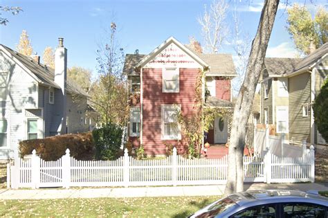 Day care owner sentenced 6 years for hiding kids behind wall