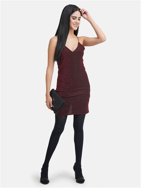 Next2Skin | Stockings