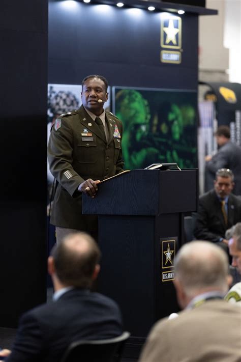 207th MIB-T takes on the Army’s Data Modernization Plan | Article | The ...