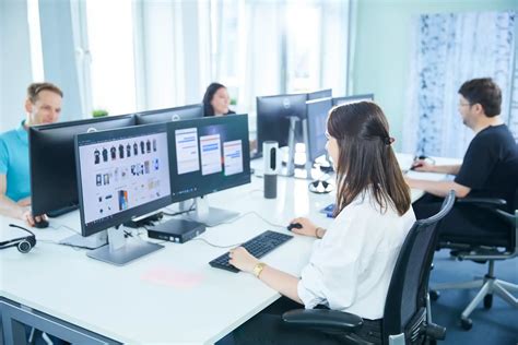 Image result for Chat Support Tutorial