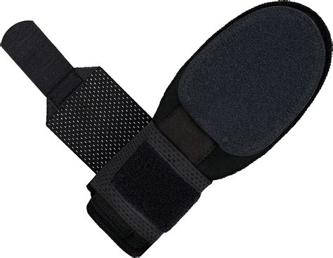 Baseball Sliding Mitt 的图像结果