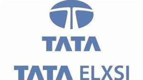 Tata Elxsi to develop automotive cyber security solution with IISc
