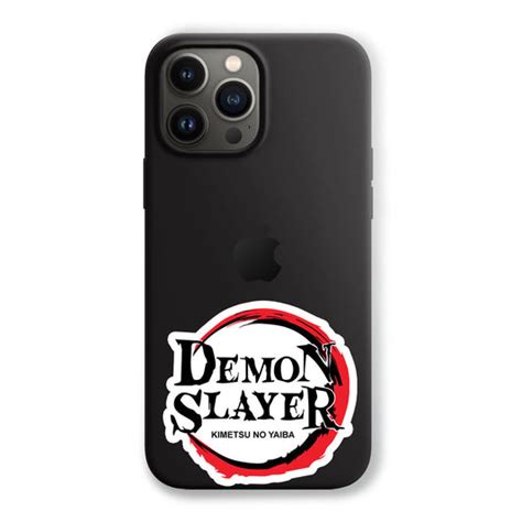 Demon Slayer – Otakukulture