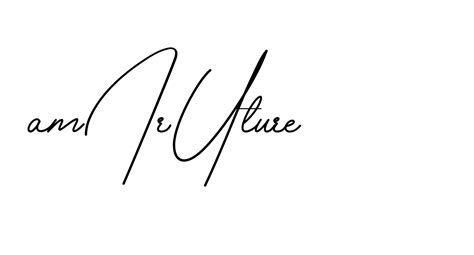 95+ Amir Ul Islam Name Cursive Signature Name Signature Style Ideas ...