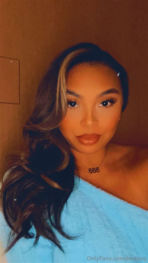 lindavo 04032024 ????Linda Vo- Onlyfans SiteRip - Forumporn