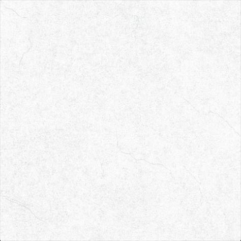 Land Bianco (Land Bianco)