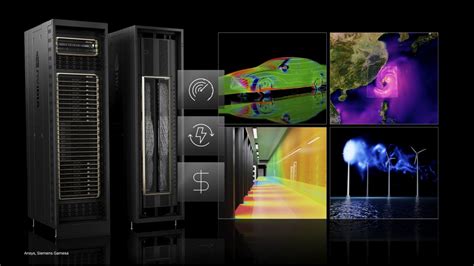 OpenAI Presents GPT-3, a 175 Billion Parameters Language Model | NVIDIA Technical Blog