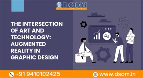 Technology Graphic Design 的图像结果